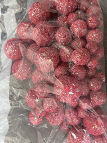 Lots pink rainbow - of,