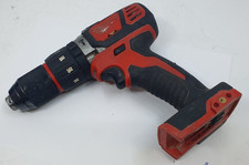 Milwaukee M18- BPDN Combi