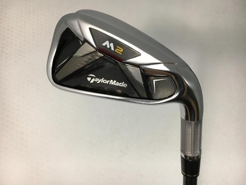 Taylormade 2016 iron - taylormade, (jp)