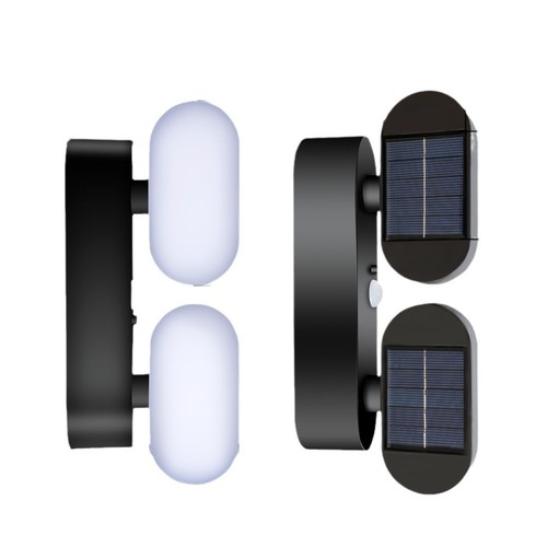 360 degree motion sensor solar - 360,