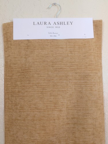 Laura ashley surrey gold - ashley, x