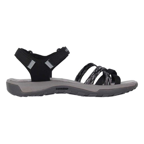 Karrimor womens ladies salina - karrimor,