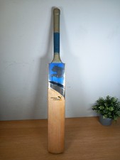 Puma iridium 3000 - iridium, cricket