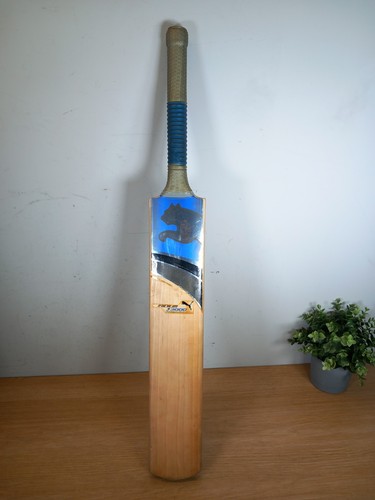 Puma iridium 3000 cricket - puma, sh