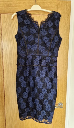 Phase eight navy - eight, blue