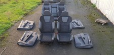 Vauxhall zafira mk2 vxr - mk2,