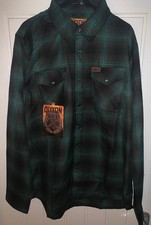 Dixxon ‘Black Hills’