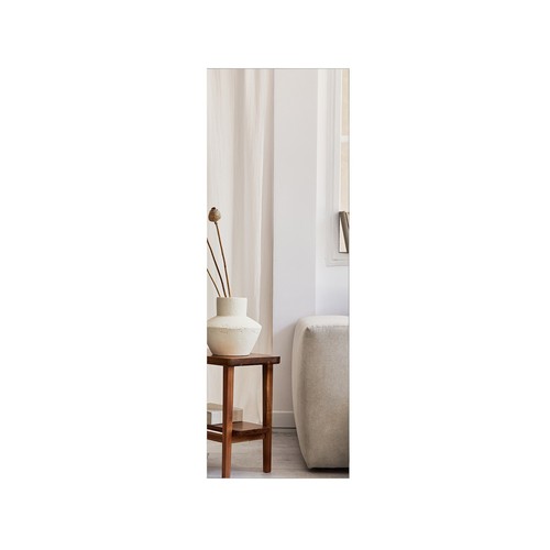 Modern full length wall mirror - modern,