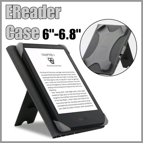 Universal e reader case - e-reader,