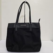MICHAEL KORS Morgan Large