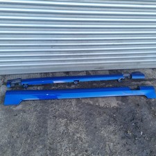 Ford Fiesta ST 150 Performance