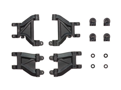 Tamiya 54811 concept - 54811,
