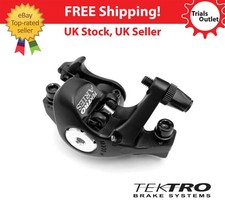 Tektro aries md300 - aries, mechanical