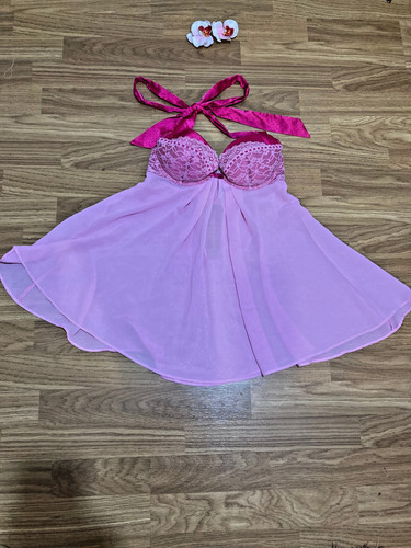 Ann summers destiny - ann, 'destiny'
