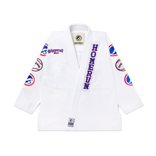 New arrival shoyoroll - new,