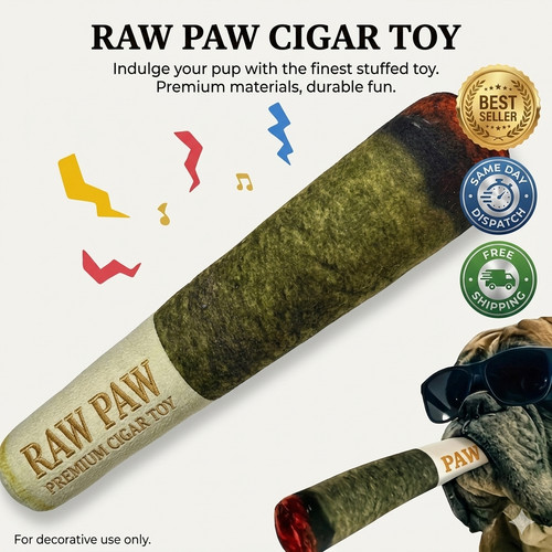 Dog chew toys for aggressive - dog,