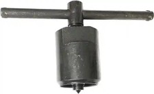 Flywheel Puller Magnet Workshop Tool Fits For KTM RC Duke 200 390