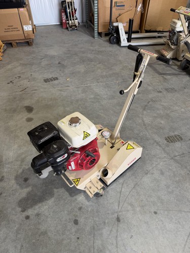 Edco 13h concrete - c-10-13h, 10"