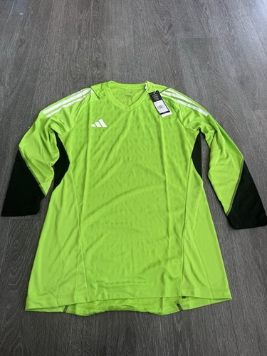 Adidas aeroready green - adidas,