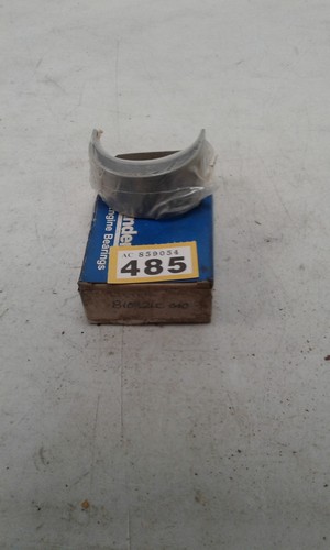 Lister petter big end bearings - big,