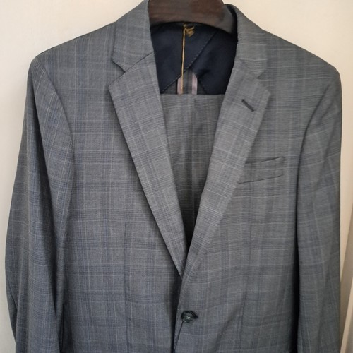 Hackett mayfair loro - hackett,