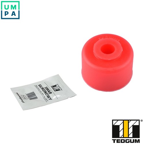 Bushing stabiliser coupling - stabiliser,