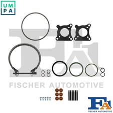 MOUNTING KIT CHARGER KT101140