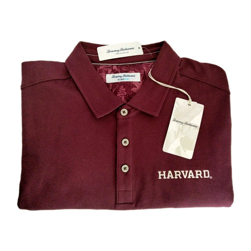 Nwt tommy bahama - nwt, men's