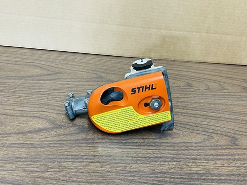 Stihl ht131 ht101 ht75 pole - ht101,