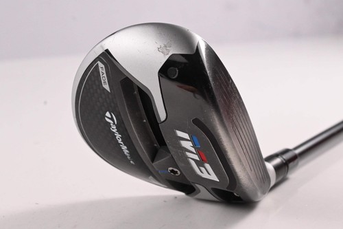 Taylormade wood 15 - wood,