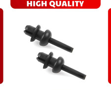 FIT FORD 2x PARCEL SHELF /