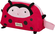 Samsonite Happy Sammies Eco -