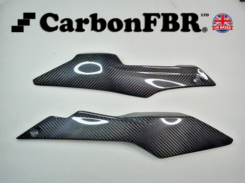 Carbonfbr 0407 tri875 2nd - tri875-, 2nd-
