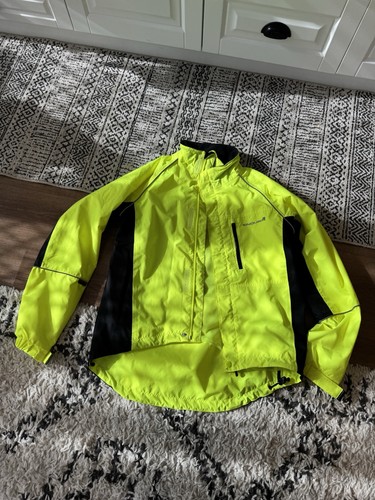 Endura gridlock waterproof mtb - endura,
