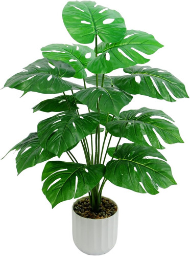 Freyalife fake plant - 28“,