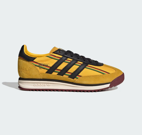 Adidas size 5 sl72 bob - adidas, 7-8.5