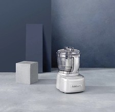 Cuisinart ECH4SU Mini Prep Pro
