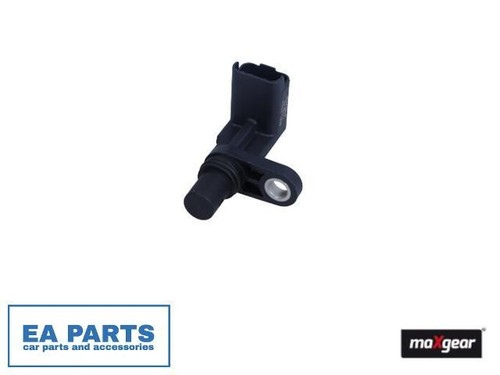 Sensor camshaft position for - camshaft,