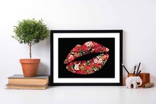 Digital Art Download –