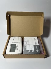 Worcester Digitstat