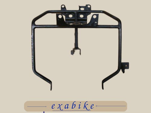 Spider for honda varadero - for,