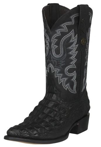 Mens western cowboy - mens,