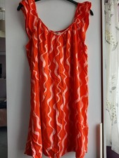 Next Ladies Linen Style Summer