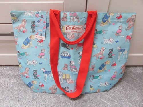 Bnwt new with tags - new,