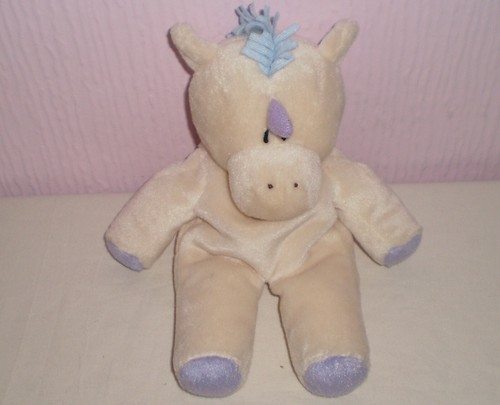 Treasured pals horny - treasured, the