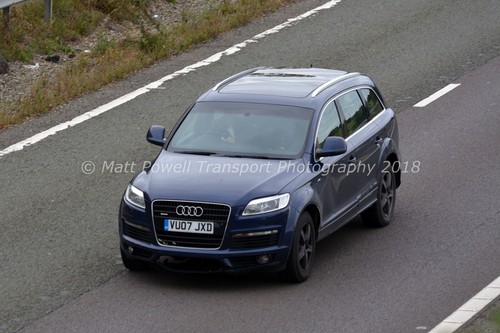 Car photo 12x8 audi - photo,