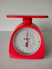 Salter Letter Balance Postal