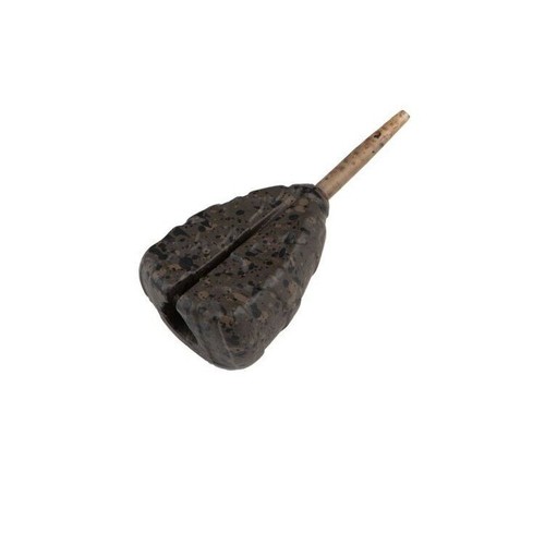 Fox edges flat pear inline - edges,
