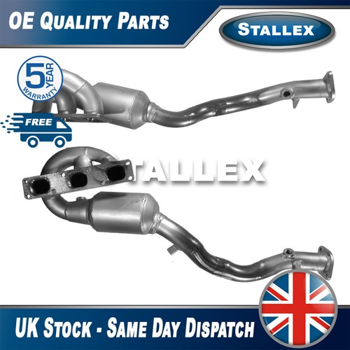 Fits bmw series 0 2 - bmw, 2.0