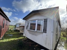 Ready To Go Offsite Sale Only